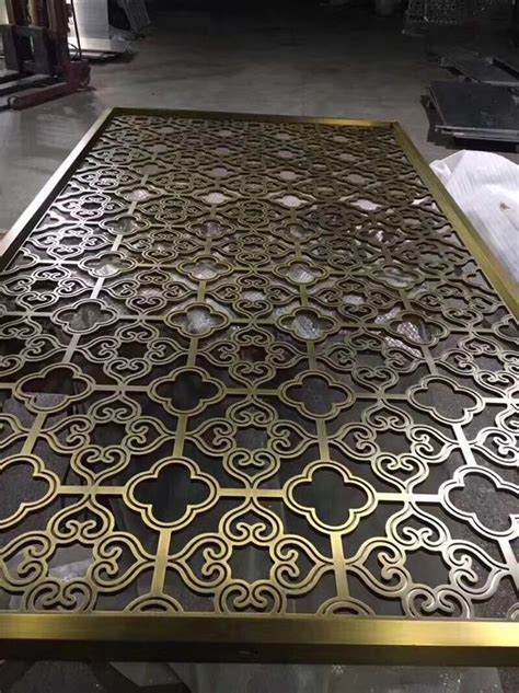 decorative metal sheeting panels|decorative exterior metal wall panels.